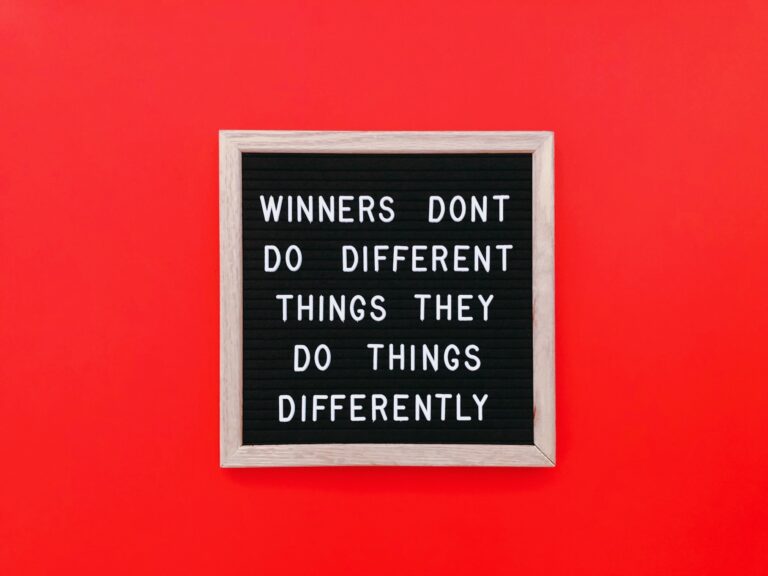 winners-don-t-do-different-things-2025-03-18-00-05-47-utc